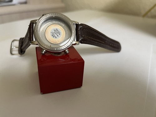 Nos men seiko - men's,