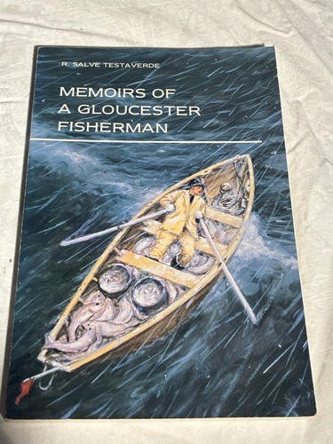 Memoirs gloucester - a,
