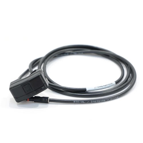Fazua ride remote - remote, 22.2mm