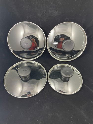 Fal glass replacement - t-fal,