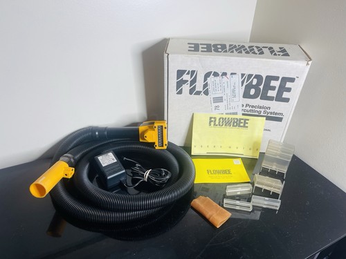 Flowbee precision home - flowbee,