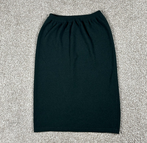 Vtg shirin guild - vtg,
