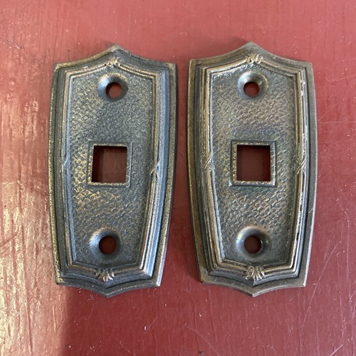 1920 1930 s - 1920, bronze