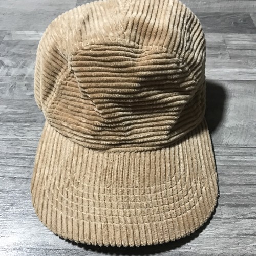 Liz claiborne corduroy brown - liz,