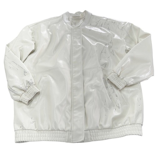 Maeve jacket women - maeve, large