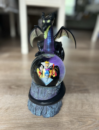 Nib disney store - store,