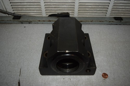Okuma cnc lathe tool - okuma, holder