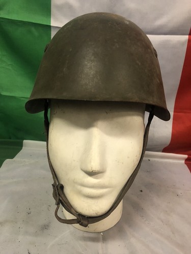 Bulgarian army helmet - bulgarian,