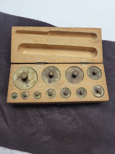 Antique vintage brass - antique,