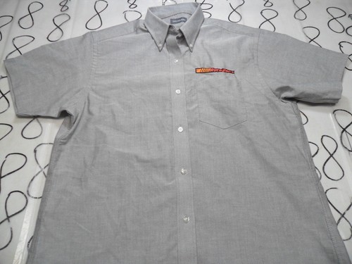 Medium women autozone - medium,