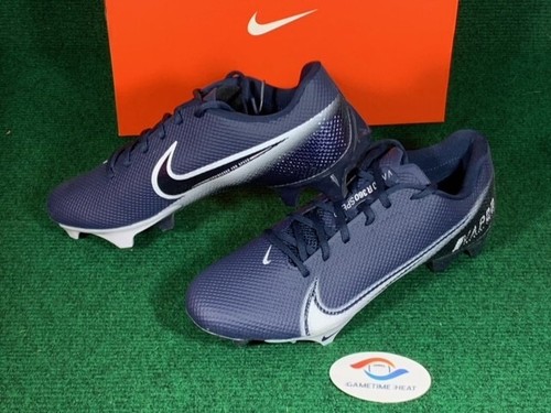 New mens nike - nike, vapor