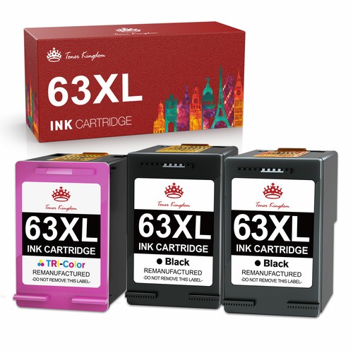 Combo black color ink - black,