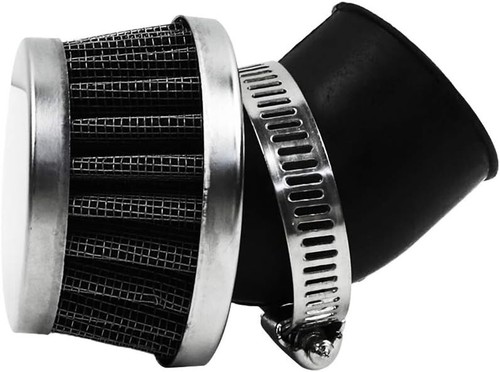 Air filter cleaner 125 - filter,