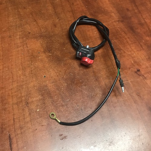 Use oem part engine - oem,