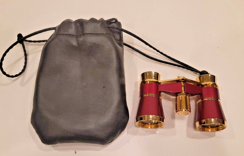 Vintage selsi 3x25 - vintage,