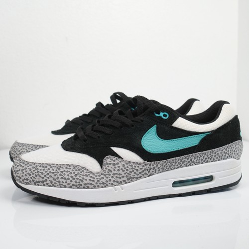 Nike you air - nike, max