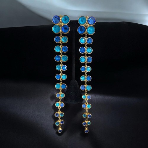Vintage ben amun - vintage,