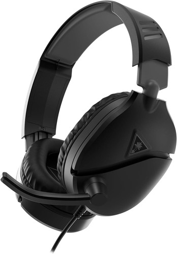 Turtle beach tbs - tbs-3001-05, recon