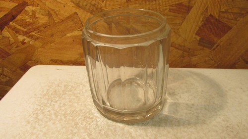 Antique hoosier sellers - hoosier,