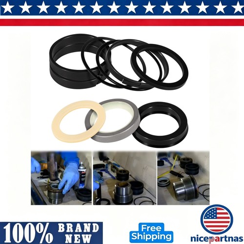 G109456 hydraulic cylinder - g109456,