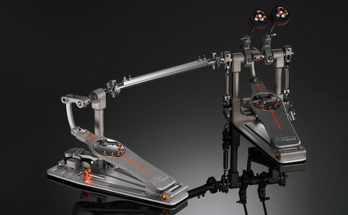 Pearl p3002d demon - p3002d,