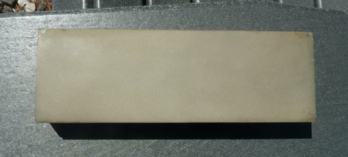 Vintage norton translucent - norton,
