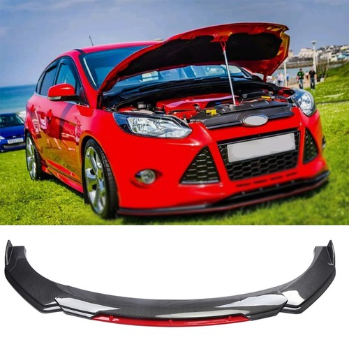 For ford focus 2013 2014 - for,