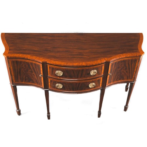 Nsb027 niagara furniture - nsb027,,