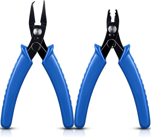 Pcs jewelry jump - pcs, pliers