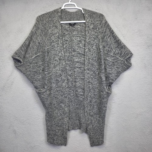 Babaton cardigan women - babaton,