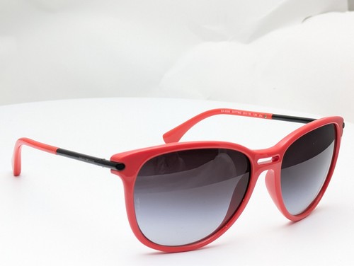 Emporio armani sunglasses - emporio,