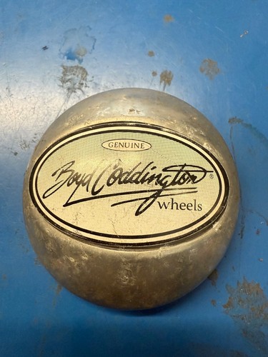 Boyd coddington center - coddington,