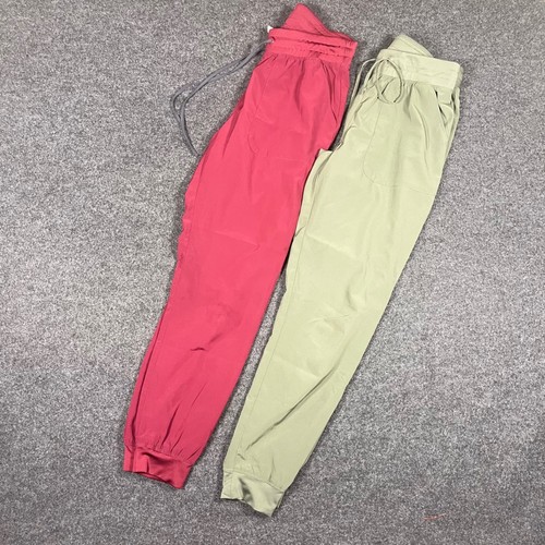 Maevn scrub joggers bundle - maevn,