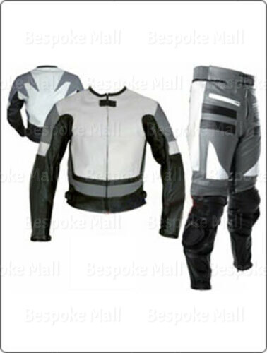 New men motorcycle racing - motorcycle,