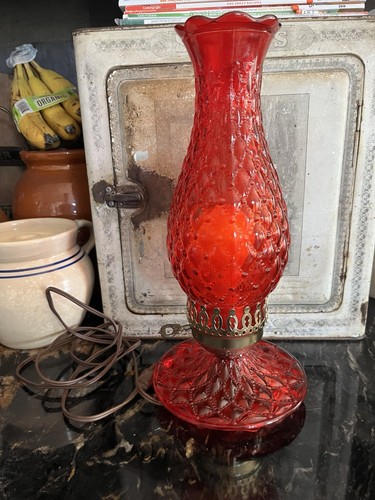Fenton quilted diamond - fenton?,