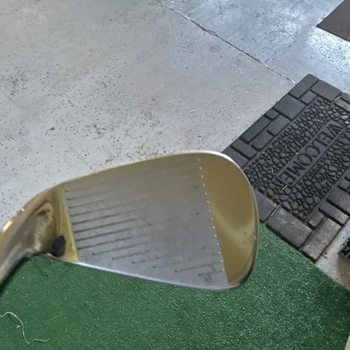 Taylormade rocketbladez tour - taylormade,