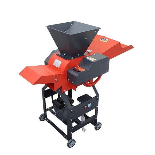500 1000kg blade hay - 6-blade,