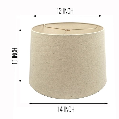 Mestar decor oatmeal - mestar,