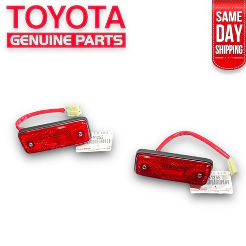 New 90 toyota land - 81,