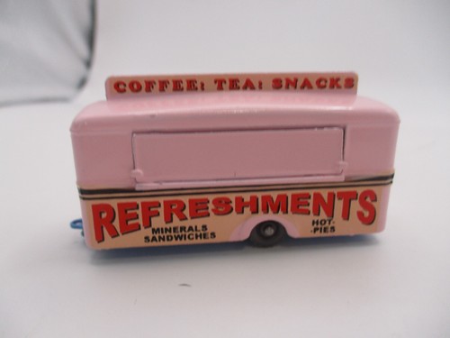 Matchbox 74a 2 - matchbox, mobile