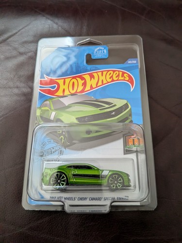 Hot wheels treasure - treasure, hunt
