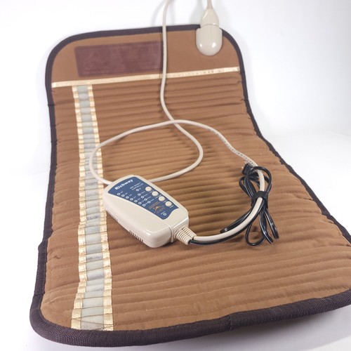Richway mini biomat 3000mx - richway,