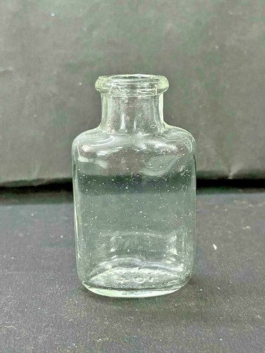 Old vintage rare wellcome - old,