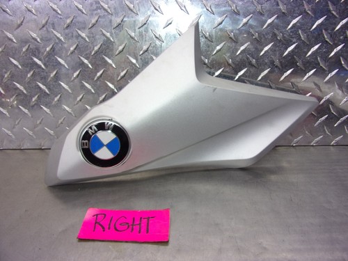 1044 bmw 310 - 2018, oem