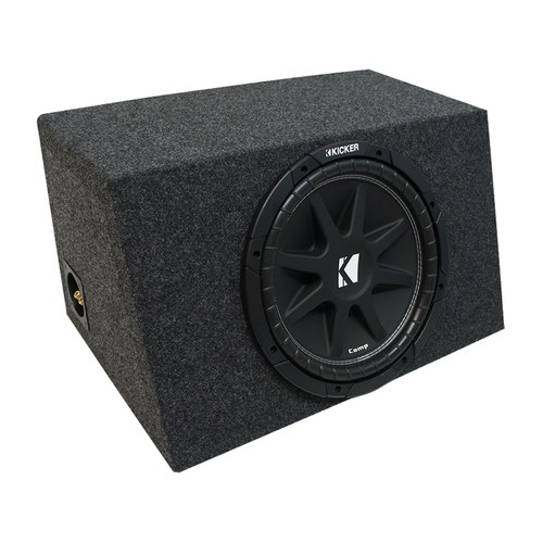 Universal car stereo - car,