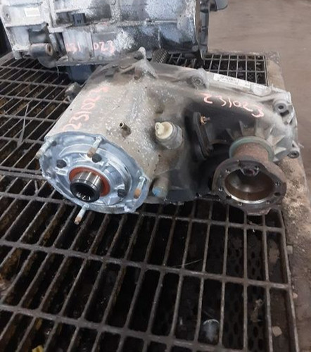 2002 2007 jeep liberty - 2002-2007,