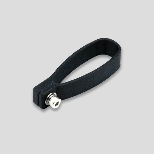 Carbon fiber seatpost - fiber,