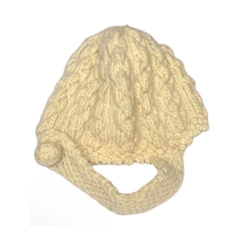 Vintage 100 wool zwicker - vintage,