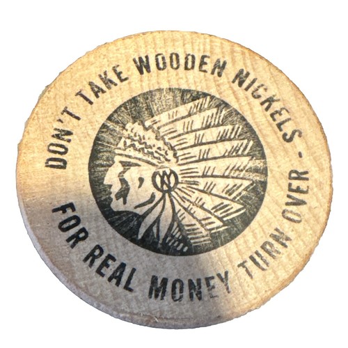 Western gateway coin club - western,