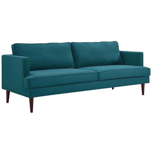 Modway agile modern fabric - modway,